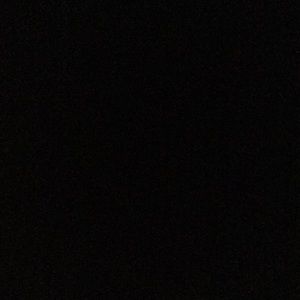 Meet your Posher, Candyce